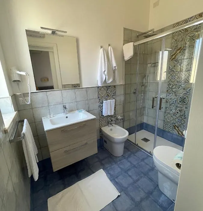 Albergo Moschella-1