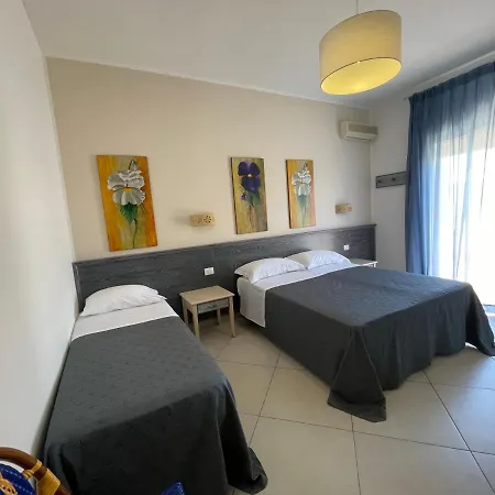Albergo Moschella-3