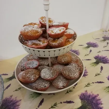 Albergo Moschella-2